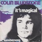 Colin Blunstone - Its Magical, Verzenden, Nieuw in verpakking