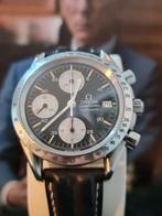 Omega - speedmaster 500 limited  Olympic Winter Games, Nieuw