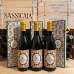 2022 Donnafugata e Dolce&Gabbana, Isolano Etna Bianco DOC -, Verzamelen, Nieuw