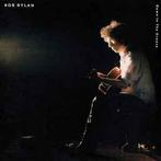 lp nieuw - Bob Dylan - Down In The Groove, Verzenden, Zo goed als nieuw
