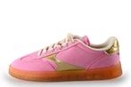 Scotch & Soda Sneakers in maat 39 Roze | 10% extra korting, Overige kleuren, Verzenden, Scotch & Soda, Sneakers of Gympen