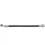 Remslang SUZUKI SJ413 1.3 voorzijde, links of rechts, Verzenden, Nieuw