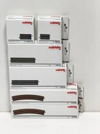 Märklin H0 - 24172,24188,24077, 24064, 24230 -, Nieuw