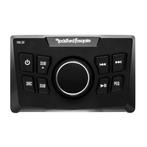 Bieden: Rockford Fosgate PMX-0R marine audio controller bla, Watersport en Boten, Navigatiemiddelen en Scheepselektronica, Ophalen of Verzenden