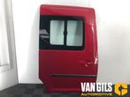 Schuifdeur rechts Volkswagen Caddy O248898, Ophalen of Verzenden, Nieuw