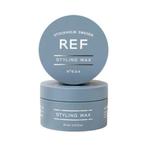 REF Styling Wax 534 85ml, Sieraden, Tassen en Uiterlijk, Uiterlijk | Haarverzorging, Nieuw, Verzenden