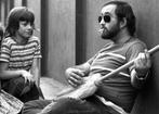 Franco Turcati - Lucio Dalla (1966), Antiek en Kunst