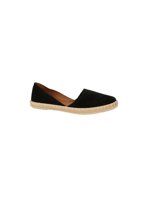 -29% Via Vai  VIA VAI Instappers  maat 37, Kleding | Dames, Schoenen, Zwart, Nieuw, Verzenden