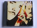 Yello - Essential Yello, Verzenden, Nieuw in verpakking