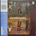 lp nieuw - Madrugada - Madrugada, Cd's en Dvd's, Verzenden, Zo goed als nieuw