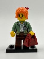 Lego - Minifigures - serie The LEGO Ninjago Movie (71019) -, Nieuw