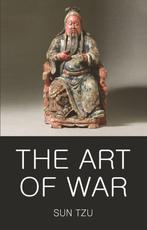 Art Of War Book Of Lord Shang 9781853267796 Sun Tzu, Verzenden, Gelezen, Sun Tzu