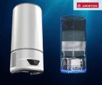 ATAG Energion Lydos Hybride Elektrische Warmtepomp Boiler
