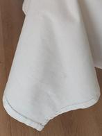 Tafelkleed - 206 cm - 142 cm, Antiek en Kunst