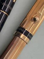 Wahl Eversharp - Two Prototypes - Zonder Minimumprijs -, Nieuw
