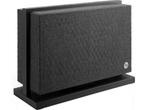 AUDIO PRO CONNECTED SPEAKER A40 LIM. ED., Audio, Tv en Foto, Luidsprekers, Verzenden, Zo goed als nieuw