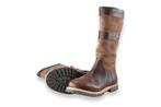 Travelin Laarzen in maat 39 Bruin | 10% extra korting, Hoge laarzen, Bruin, Verzenden, Travelin