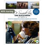 De Smaak van De Keyser - Nederlandse versie 9789020979633, Boeken, Verzenden, Gelezen, Erik Verdonck