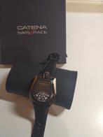 Catena - Swiss Space - SSH001/3AA - Limited Edition - Unisex, Nieuw