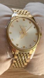 Gucci - G-Timeless - YA1264155 - Dames - 2020+, Nieuw