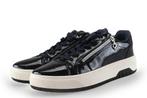 Ara Veterschoenen in maat 37 Zwart | 10% extra korting, Verzenden, Zwart, Overige typen, Zo goed als nieuw
