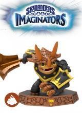 MarioWiiU.nl: Tri-Tip Skylanders Imaginators Sensei iDEAL!, Spelcomputers en Games, Games | Nintendo Wii U, Zo goed als nieuw