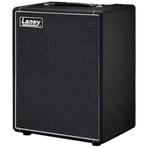 Laney DB200-210 Digbeth Series 200W basgitaarversterker comb, Muziek en Instrumenten, Versterkers | Bas en Gitaar, Verzenden, Nieuw