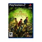 De Spiderwick Kronieken, Verzenden, Nieuw