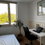 kamer in Houten gevonden voor €750,- pm, (Studenten)kamer, Direct bij eigenaar, Houten