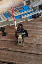 Lego Set - 7151 - Star Wars - Sith Infiltrator, Nieuw