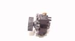 Brandstofpomp diesel Renault Mégane II 1.5 dCi 8200108225, Ophalen of Verzenden, Gebruikt, Renault