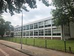 Te huur: Appartement Oostergoweg in Leeuwarden met 2 kamer(s, Huizen en Kamers, Huizen te huur, Leeuwarden, Direct bij eigenaar