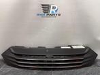 Grille - Hi-Matic - Iveco Daily IV - OEM: 5802075839 58..., Auto-onderdelen, Verzenden, Nieuw
