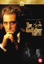 dvd film - The Godfather Part III - The Godfather Part III, Verzenden, Nieuw in verpakking