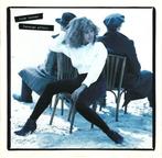 cd - Tina Turner - Foreign Affair, Verzenden, Zo goed als nieuw