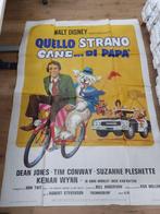 Dean Jones - The Shaggy D.A. - Quello Strano Cane... Di Papà, Nieuw