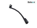 Krukas Positie Sensor Harley-Davidson FLHCS Softail Heritage, Motoren, Verzenden, Gebruikt
