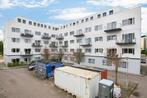 Te huur: Appartement Limaweg in Waddinxveen, Waddinxveen, Appartement, Zuid-Holland