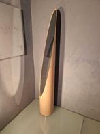 Wandspiegel- Lipstick - Hout, PVC