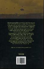 Arnhem 9789043912556 M. Middlebrook, Boeken, Verzenden, Gelezen, M. Middlebrook