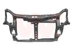 FRAME VOOR KIA PICANTO SA 2004-2008 6410107000, Auto diversen, Auto-accessoires, Ophalen of Verzenden, Nieuw