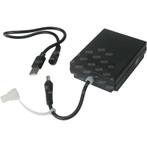Power bank, Ophalen of Verzenden, Nieuw