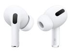Apple AirPods Pro - met MagSafe Opbergcase, Verzenden, Zo goed als nieuw