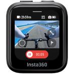 Insta360 GPS Preview Remote, Ophalen of Verzenden, Nieuw, Overige merken