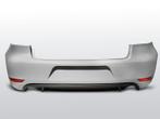 Achterbumper | Volkswagen Golf 6 | 2008-2012 | GTI-Look |, Auto-onderdelen, Carrosserie en Plaatwerk, Nieuw, Ophalen of Verzenden
