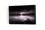 Rouzbeh Tahmassian - Crystal - No reserve price