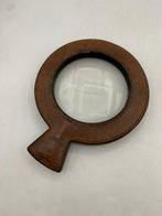 Loupe - 1970-1980 - Italië - Gucci