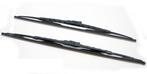 Ruitenwissers Origineel BMW X5 E53 B6250, Nieuw, Voor, BMW