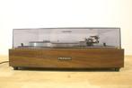 Pioneer - PL-12D Platenspeler, Nieuw