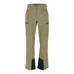 -71% Dare2b  Dare2b Heren baseplate ii skibroek  maat S, Verzenden, Nieuw, Groen